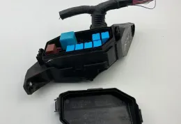 8266247240 Fuse box control unit Toyota Prius Prime 2019