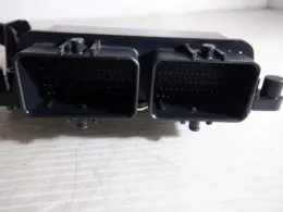 1AEM18881 блок керування двигуном до Mazda Flair