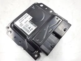 89560B5J60 блок керування двигуном до Daihatsu