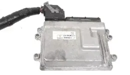 2757005672 блок управління ECU Mazda 6 2013