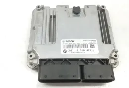 13618518424 блок управління ecu BMW 7 G11 G12 2015 р.в.