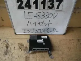 89560B5260 блок керування двигуном до Daihatsu Hijet