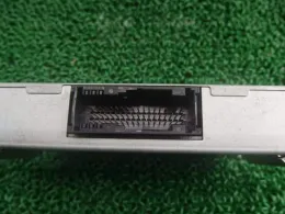 2X4372401ED блок керування коробкою передач до Jaguar X, type