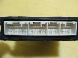 8956097271 блок керування двигуном до Daihatsu