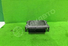 Блок управління ECU A2721532491 ecu mercedes 0261209204