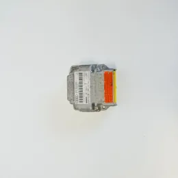 Блок управления AIR BAG Audi A3 8PA 2004-2013