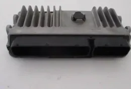 MB2756008562 блок управління ECU Toyota C-HR 2016