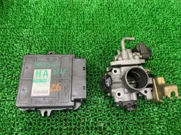 3392079AA Suzuki engine control unit ECU