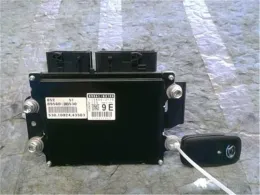 89560BB530 блок керування двигуном до Daihatsu Others