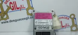 YS5T14B056 блок управління AirBag (SRS) Ford Ka 1996
