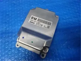 310364V69A блок керування коробкою передач до Nissan Roox