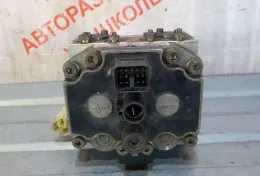 Блок ABS Land Rover Discovery 2 1998-2004