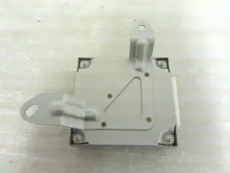 3888064P01 блок управления коробкой передач Suzuki Every