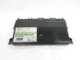 2W9F13C791CG блок керування до Jaguar