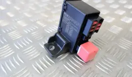 82660K0010 Fuse box control unit Toyota Yaris XP210 2022
