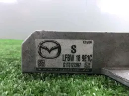 G1T01273H7 блок керування коробкою передач до Mazda