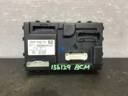 284B13JY1B блок предохранителей Nissan Serena