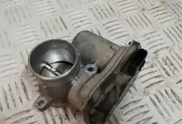 69900 блок управління AirBag (SRS) Suzuki Swift 2017