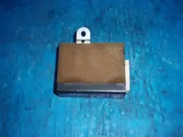 8996050010 блок управления Toyota