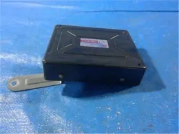 3392060D1 блок управления двигателем Suzuki Alto, works