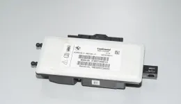 9461918 блок управління AirBag (SRS) BMW 3 F30 F35 F31 2016