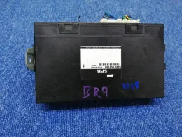 88281AJ701 блок управления Subaru