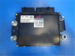 89560BB741 блок керування двигуном до Daihatsu Tanto