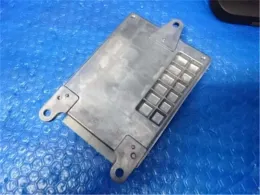 310364V69A блок керування коробкою передач до Nissan Roox