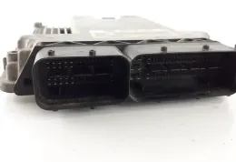 A0001538779 блок управления ECU Volkswagen Crafter 2010