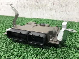 22765A721 блок управления двигателем Subaru Impreza
