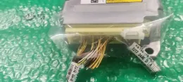 06191306YN блок управления AirBag (SRS) Lexus NX 2018