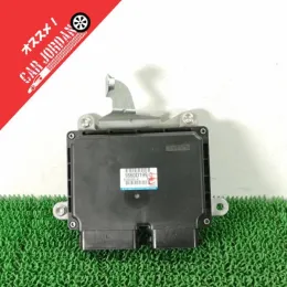 1860D199 блок управления двигателем Mitsubishi