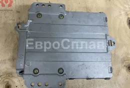 Блок управления двигателем D0826LF Man Bosch