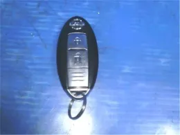 23710JE03A блок управления двигателем Nissan Dualis