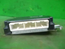 89530B5032 Toyota Townace transmission control unit TCM