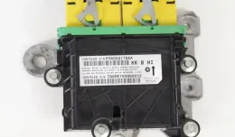 P56054178AA блок управління AirBag (SRS) Jeep Cherokee 2010