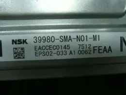 39980SMAN01 блок управления рулевой Honda Stream