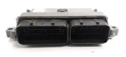 12CEM0 блок управління ECU Peugeot 208 2012