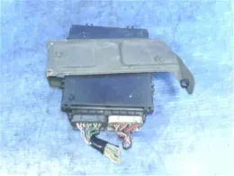 285264A0A1 блок управления двигателем Nissan Moco