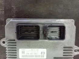 37820R9HN55 Honda engine control unit ECU
