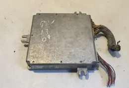 2944106327 блок управління ECU Honda FR-V 2007