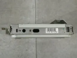 2371M3C217 блок управления двигателем Nissan
