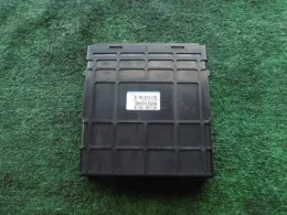 MR593696 блок керування двигуном до Mitsubishi Lancer, cedia