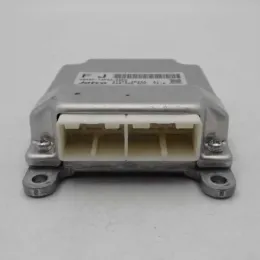 3888074P04 блок управления коробкой передач Suzuki
