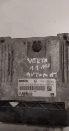 18830039 блок управління ECU Opel Vectra C 2003