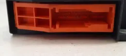 C6V3A04A9BA блок управління AirBag (SRS) Smart ForTwo I 2001