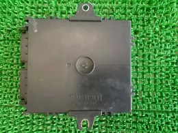 3392084F71 блок управления двигателем Suzuki