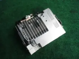 B45C669C0P блок керування до Mazda Axela