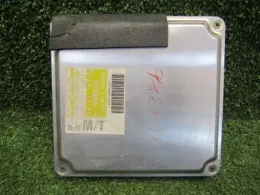 8966160140 блок управления двигателем Toyota