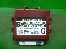 3570060341 блок управления Subaru